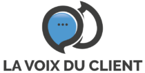 Voix du Client